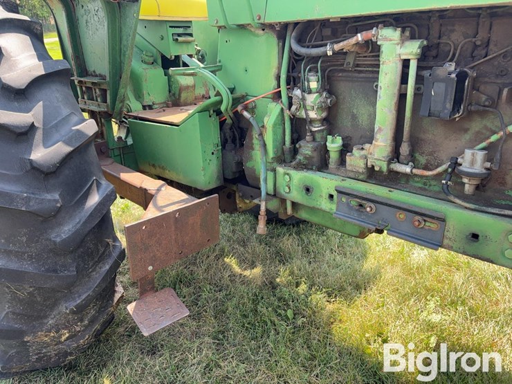 1961-john-deere-4010-image-12