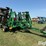 2017-great-plains-2400tm-image-3