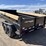 2027-southland-sl714-14k-image-4