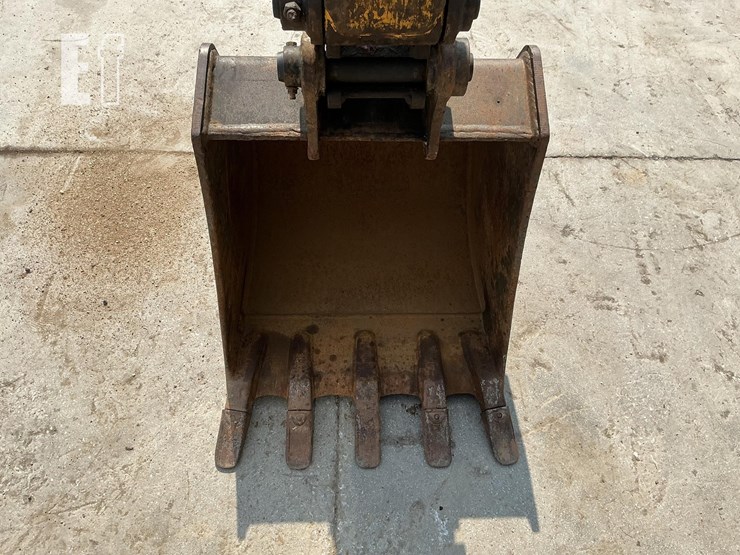 2021-jcb-55z-1-image-11