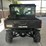 2019-polaris-ranger-xp-image-6