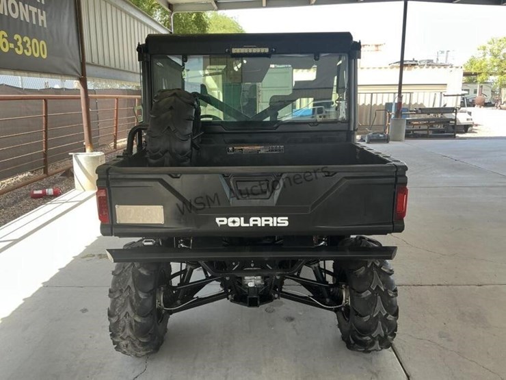 2019-polaris-ranger-xp-image-6