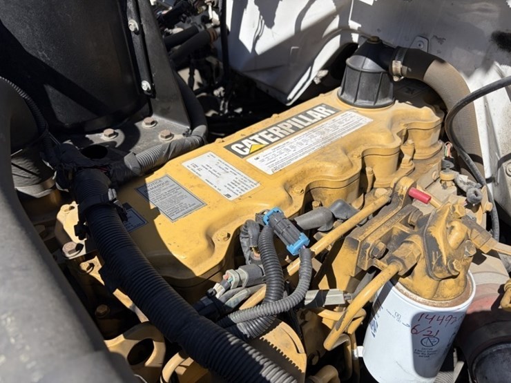 2002-caterpillar-3126-image-10