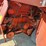 hesston-550-image-19