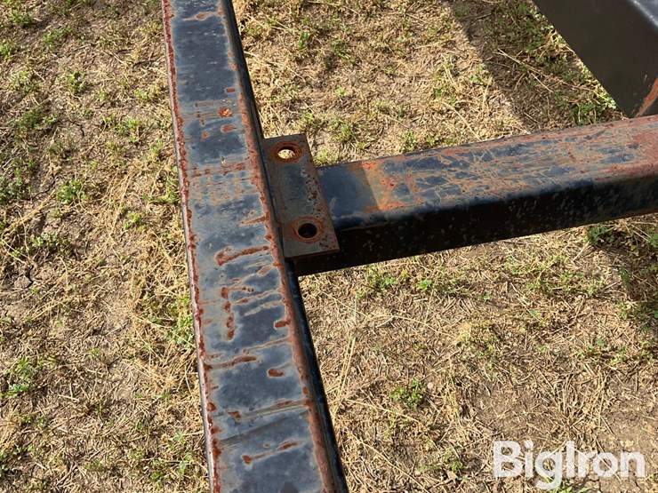 2012-bbk-30-image-13