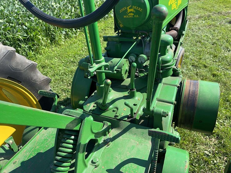 john-deere-a-image-19