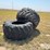 goodyear-30.5l32-tires-image-7