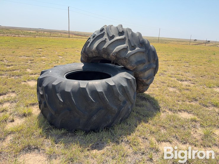 goodyear-30.5l32-tires-image-7