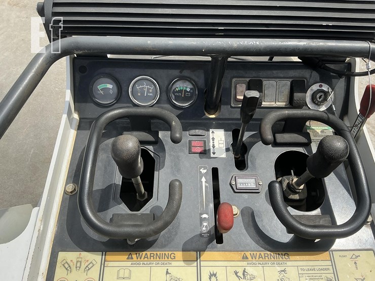 2019-bobcat-mt85-image-14