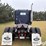 1992-freightliner-fld120-image-6