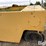 ingram-9-2800-image-16
