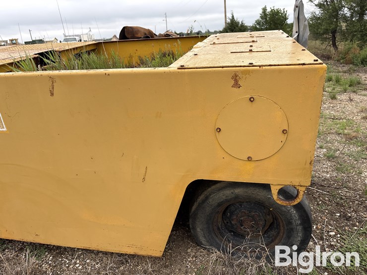 ingram-9-2800-image-16