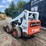 2011-bobcat-s750-image-4