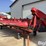 2007-case-ih-2412-image-1