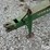john-deere-7200-image-10