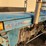 1978-iseki-ts2810-image-9