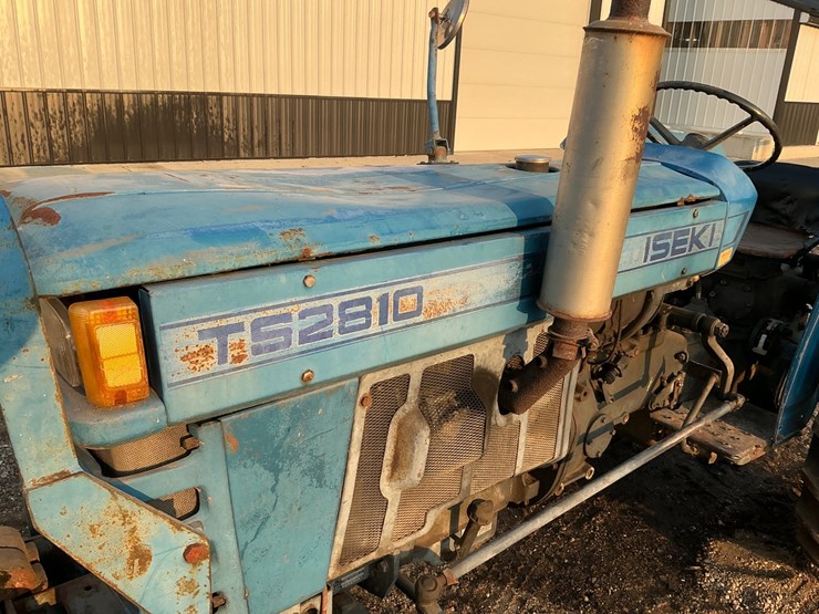 1978-iseki-ts2810-image-9