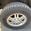 2012-chevrolet-colorado-lt-image-14