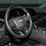 2024-cadillac-escalade-esv-image-46