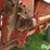 massey-ferguson-1183-image-14