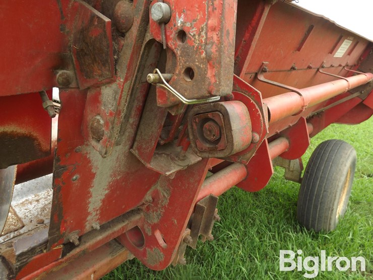 massey-ferguson-1183-image-14