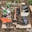 john-deere-4640-image-1