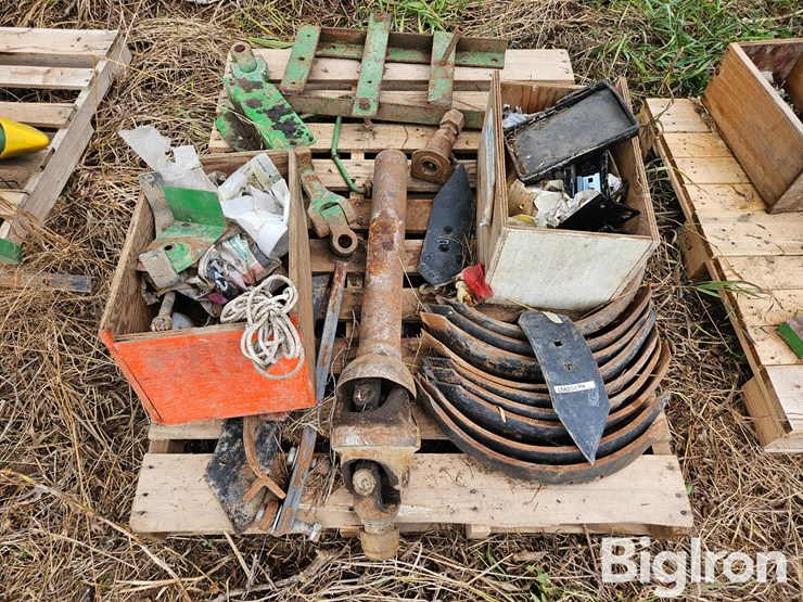 john-deere-4640-image-1