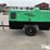2016-massey-ferguson-730-image-8