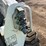 2022-bobcat-s740-image-13