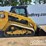 2022-caterpillar-279d3-image-6