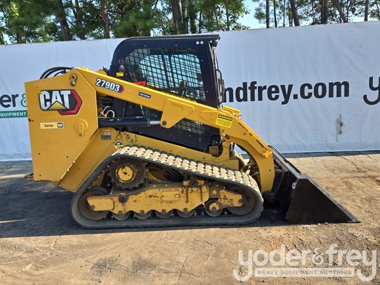 2022-caterpillar-279d3-image-6