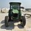 2007-john-deere-5625-image-2