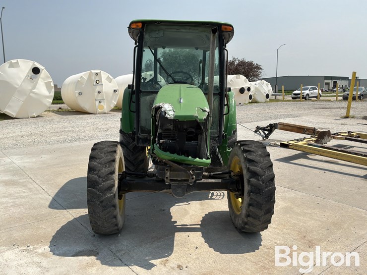 2007-john-deere-5625-image-2