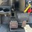 #24-•-6-seater-off-road-electric-golf-cart---ft-gc42s-image-10