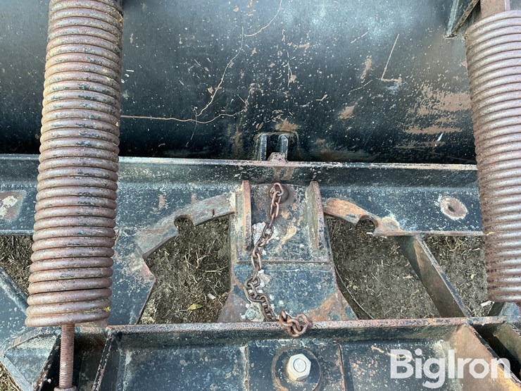 snow-blade-attachment-image-11
