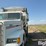 1990-freightliner-fld120-image-10