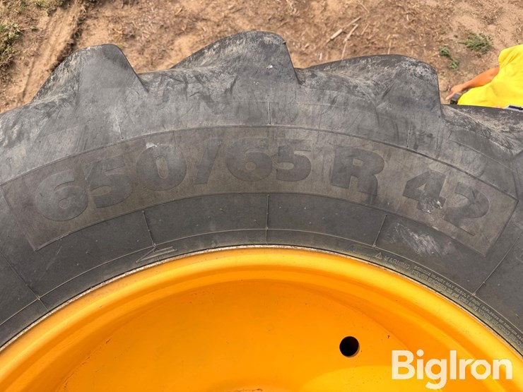 john-deere-10-image-14