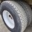 caterpillar-sr4b-image-13