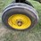 john-deere-50-image-13
