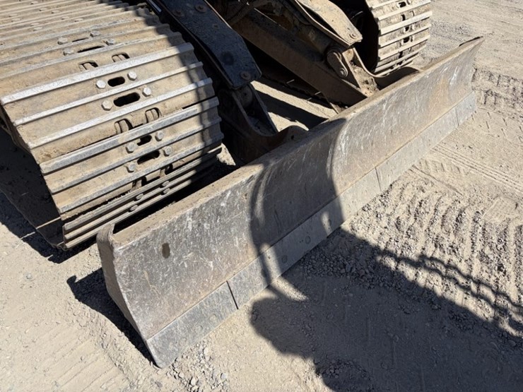 2003-caterpillar-315c-image-20
