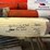 2”-x-1-1/2”-x-16’,-5’-mtl-plgr,-cs-bbl,-rod-image-1
