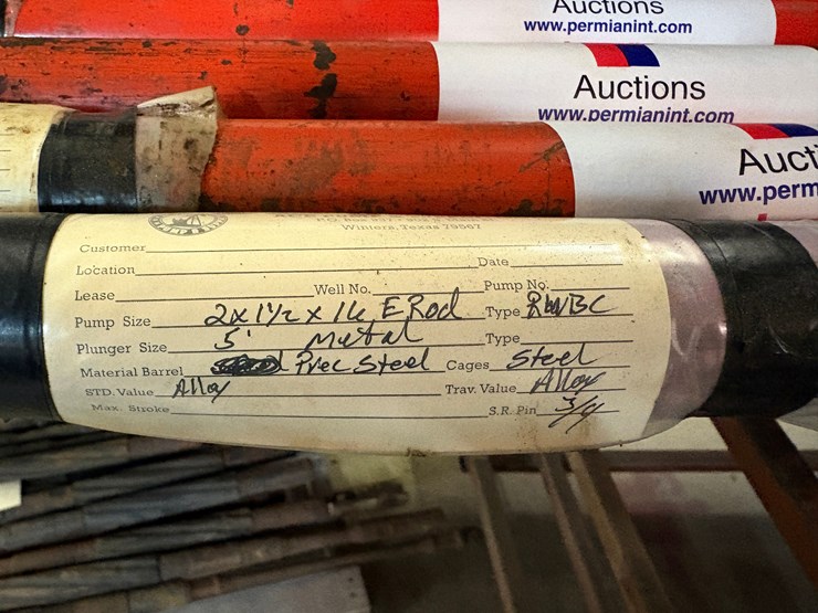 2”-x-1-1/2”-x-16’,-5’-mtl-plgr,-cs-bbl,-rod-image-1