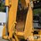 caterpillar-416c-image-25