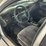 2015-chevrolet-impala-sdn-image-22
