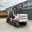 2000-bobcat-341-image-2