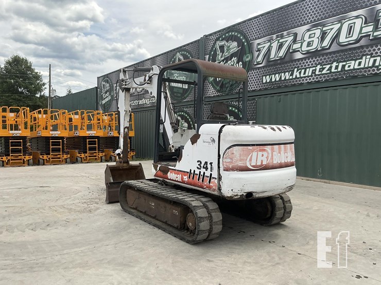 2000-bobcat-341-image-2