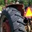1967-massey-ferguson-165-image-25