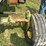 1961-john-deere-4010-image-17