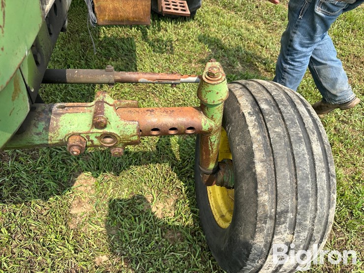 1961-john-deere-4010-image-17