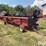 2004-case-ih-1020-image-5